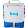 Philadelphia Conference Shoulder Bag - Image 11