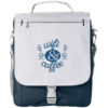 Philadelphia Conference Shoulder Bag - Image 13