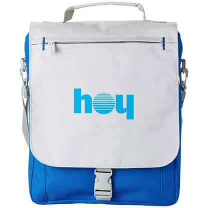 Philadelphia Conference Shoulder Bag - Image 11