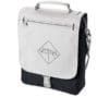 Philadelphia Conference Shoulder Bag - Image 14