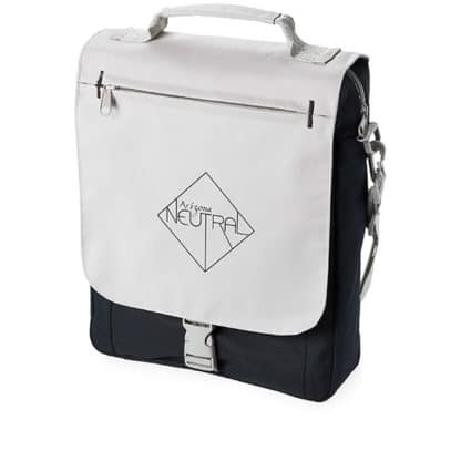 Philadelphia Conference Shoulder Bag - Image 14