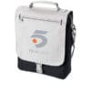 Philadelphia Conference Shoulder Bag - Image 15