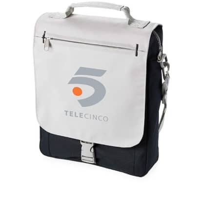 Philadelphia Conference Shoulder Bag - Image 15