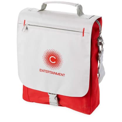 Philadelphia Conference Shoulder Bag - Image 17