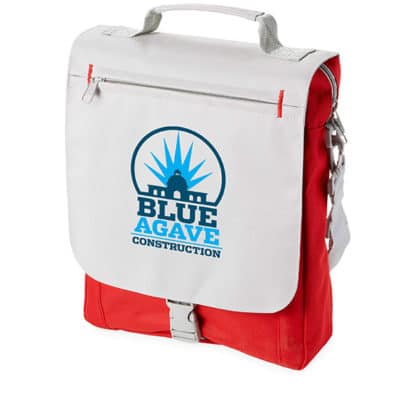 Philadelphia Conference Shoulder Bag - Image 18