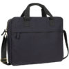 Harbeldown Canvas Laptop Business Bag - Image 2