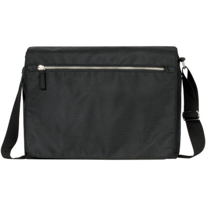 Staplehurst RPET Messenger Bag - Image 2