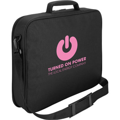 Case Logic Office 15.6 Inch Laptop Case