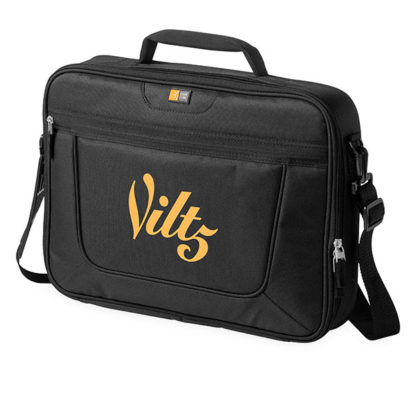 Case Logic Office 15.6 Inch Laptop Case - Image 2