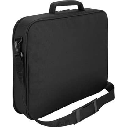 Case Logic Office 15.6 Inch Laptop Case - Image 3