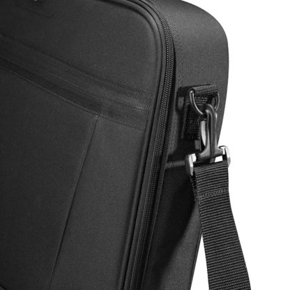 Case Logic Office 15.6 Inch Laptop Case - Image 4