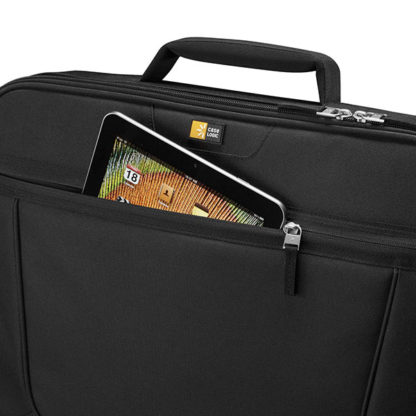 Case Logic Office 15.6 Inch Laptop Case - Image 7