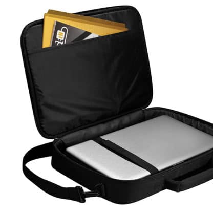 Case Logic Office 15.6 Inch Laptop Case - Image 8