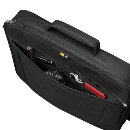 Case Logic Office 15.6 Inch Laptop Case - Image 6