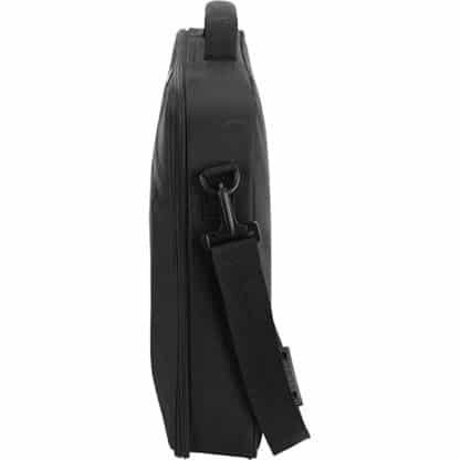 Case Logic Office 15.6 Inch Laptop Case - Image 9