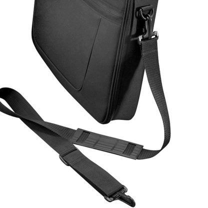 Case Logic Office 15.6 Inch Laptop Case - Image 10