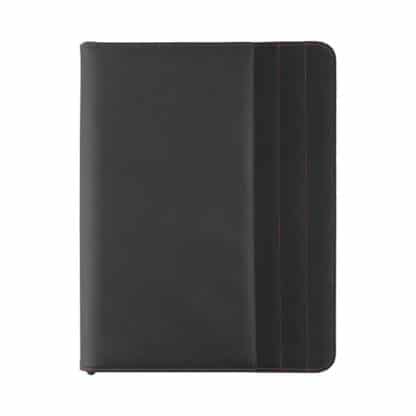 Pierre Cardin Geneva Conference Folder - Full Colour