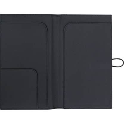 Travel Document Wallet - Image 2
