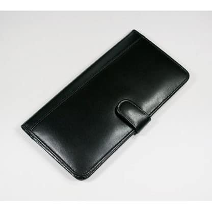 Warwick Travel Wallet - Image 2