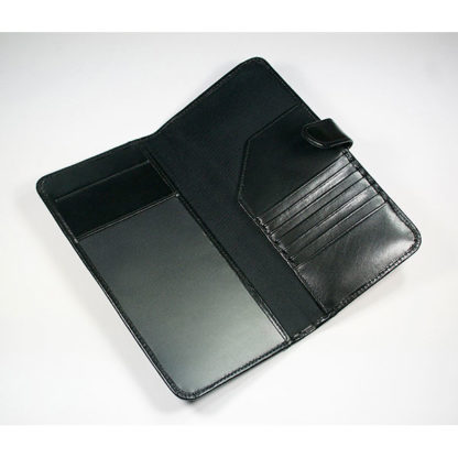 Warwick Travel Wallet - Image 3
