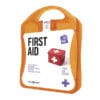 MyKit First Aid Kit