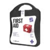 MyKit First Aid Kit - Image 2