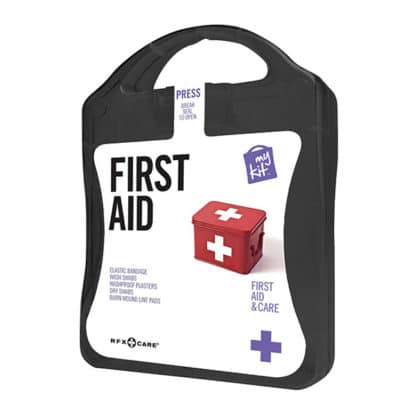 MyKit First Aid Kit - Image 2