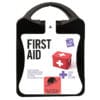 MyKit First Aid Kit - Image 4