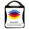 MyKit First Aid Kit - Image 3
