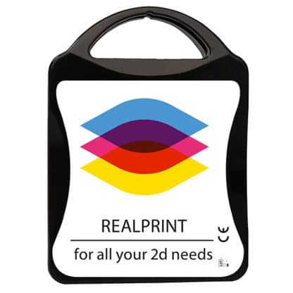 MyKit First Aid Kit - Image 3