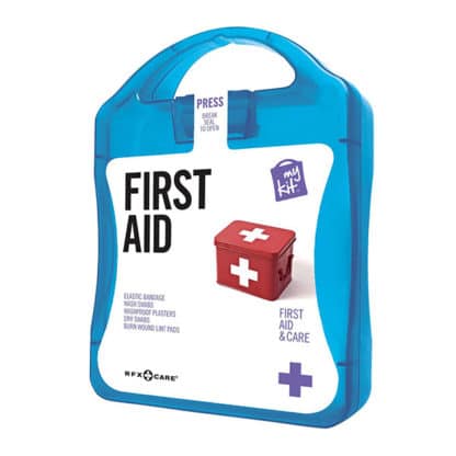 MyKit First Aid Kit - Image 6