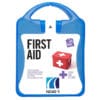 MyKit First Aid Kit - Image 8