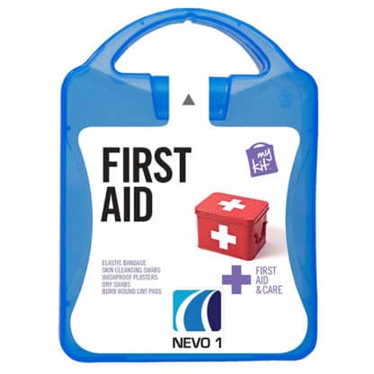 MyKit First Aid Kit - Image 8