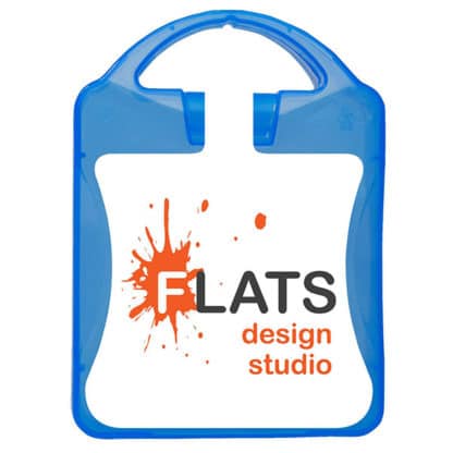 MyKit First Aid Kit - Image 9