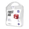 MyKit First Aid Kit - Image 10