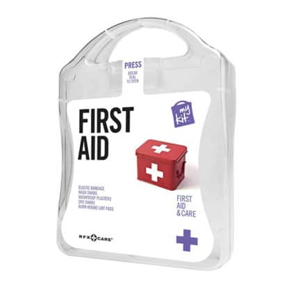 MyKit First Aid Kit - Image 10