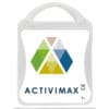 MyKit First Aid Kit - Image 11