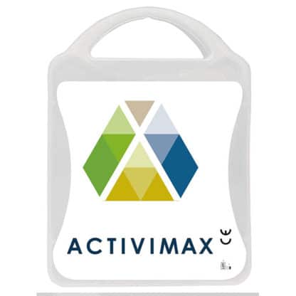MyKit First Aid Kit - Image 11