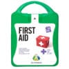 MyKit First Aid Kit - Image 15