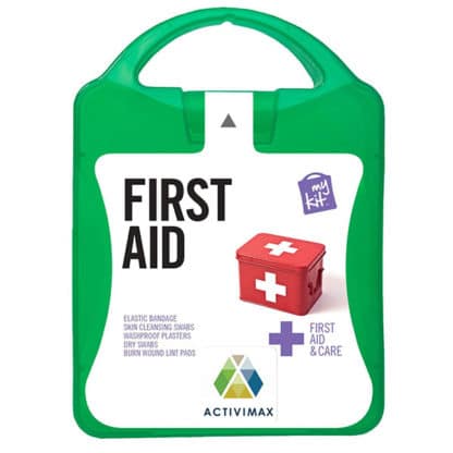 MyKit First Aid Kit - Image 15