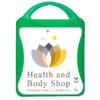 MyKit First Aid Kit - Image 14