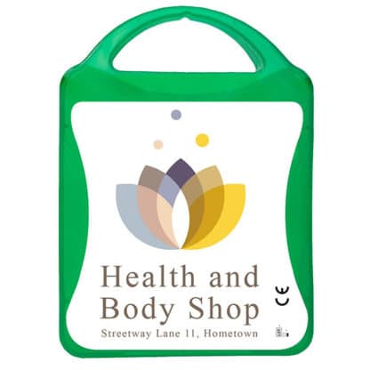 MyKit First Aid Kit - Image 14
