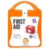 MyKit First Aid Kit - Image 18