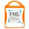 MyKit First Aid Kit - Image 17