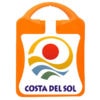 MyKit First Aid Kit - Image 19