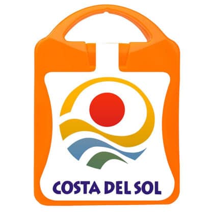 MyKit First Aid Kit - Image 19