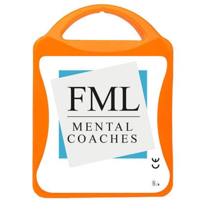 MyKit First Aid Kit - Image 17
