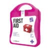MyKit First Aid Kit - Image 20