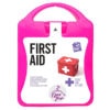 MyKit First Aid Kit - Image 22