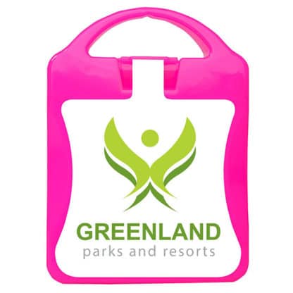 MyKit First Aid Kit - Image 23